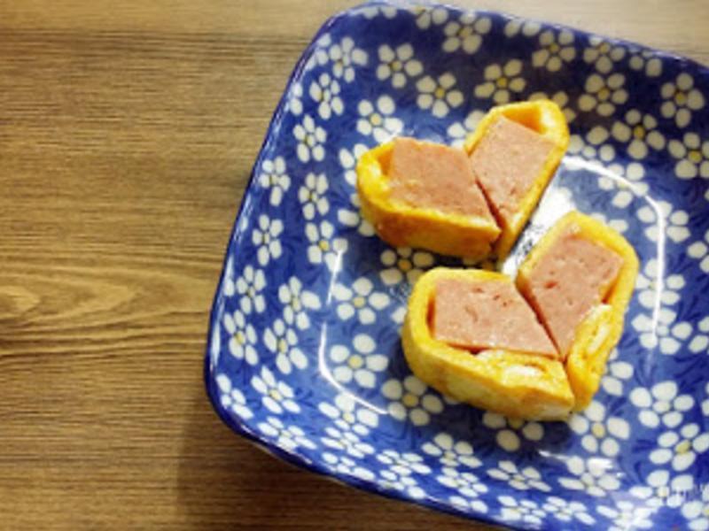 ���� ���Ĳ��⵰��????????������