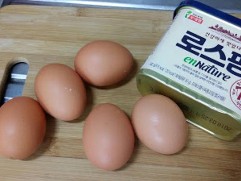 ���� ���Ĳ��⵰��????????������