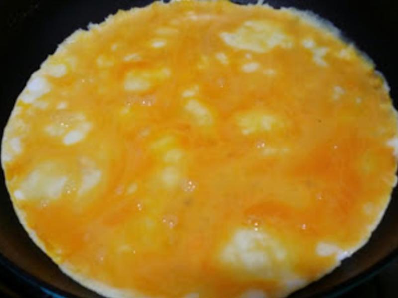 ���� ���Ĳ��⵰��????????������