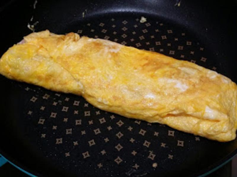 ���� ���Ĳ��⵰��????????������