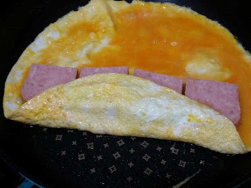 ���� ���Ĳ��⵰��????????������