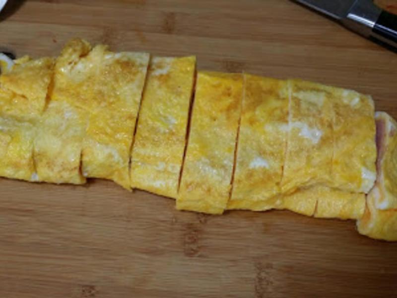 ���� ���Ĳ��⵰��????????������