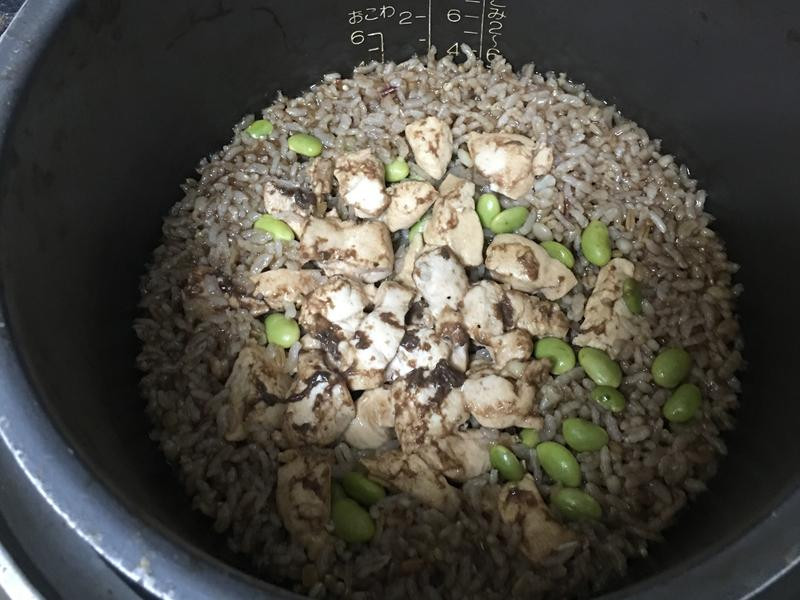 �ձ�����ơ�Ʒ�������