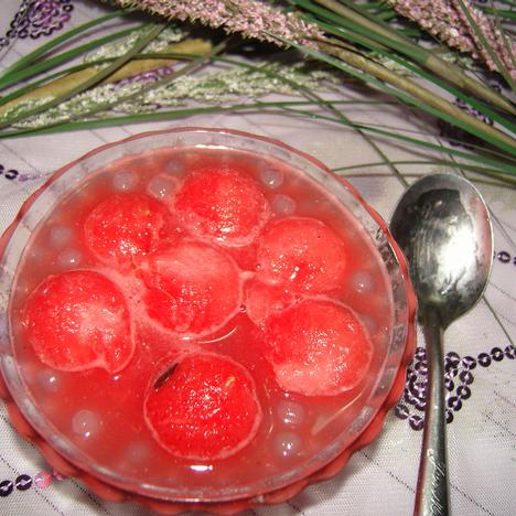 ���������������