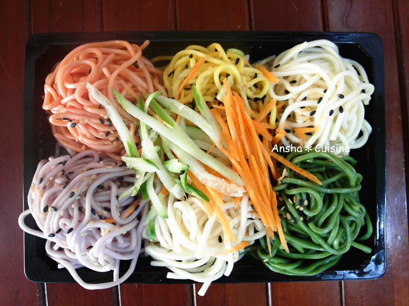 ��ʽ�ʺ����������