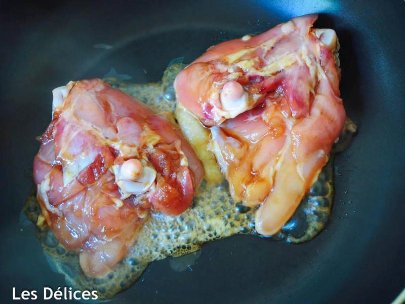 ��ʽ���ռ��� @ Les D��lices������