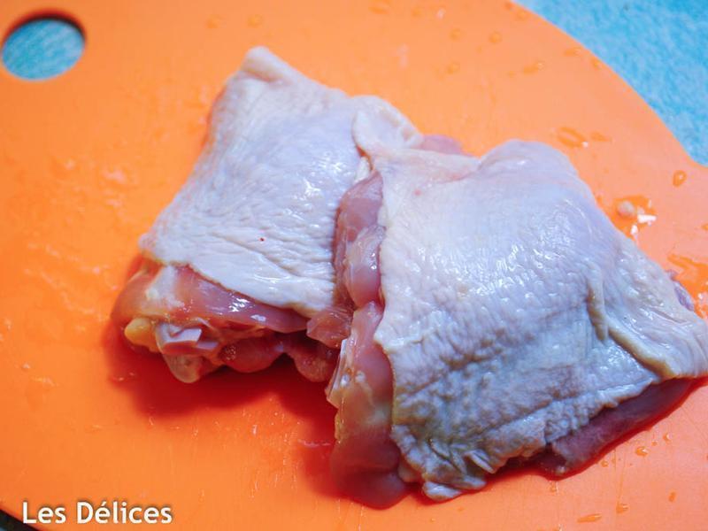 ��ʽ���ռ��� @ Les D��lices������