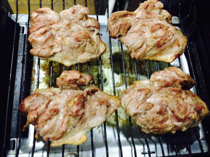 ��ʽѼ���������