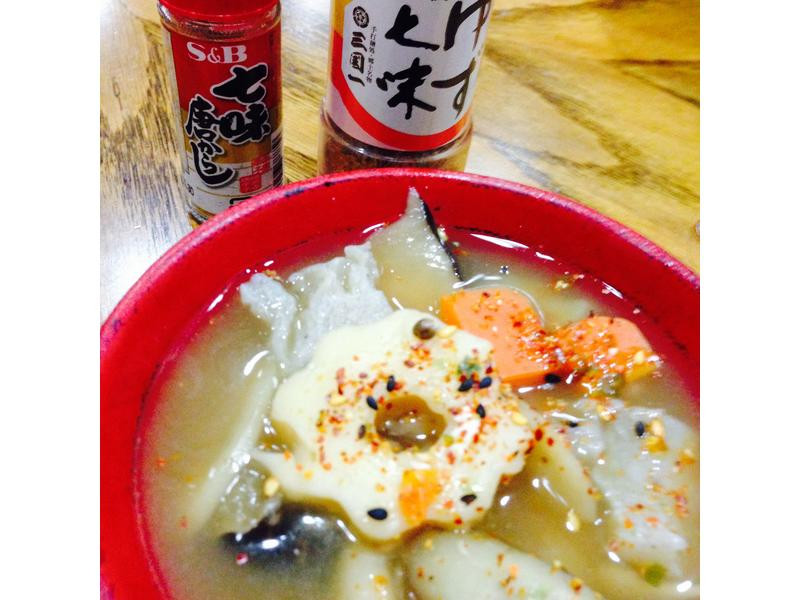 ��ʽѼ���������