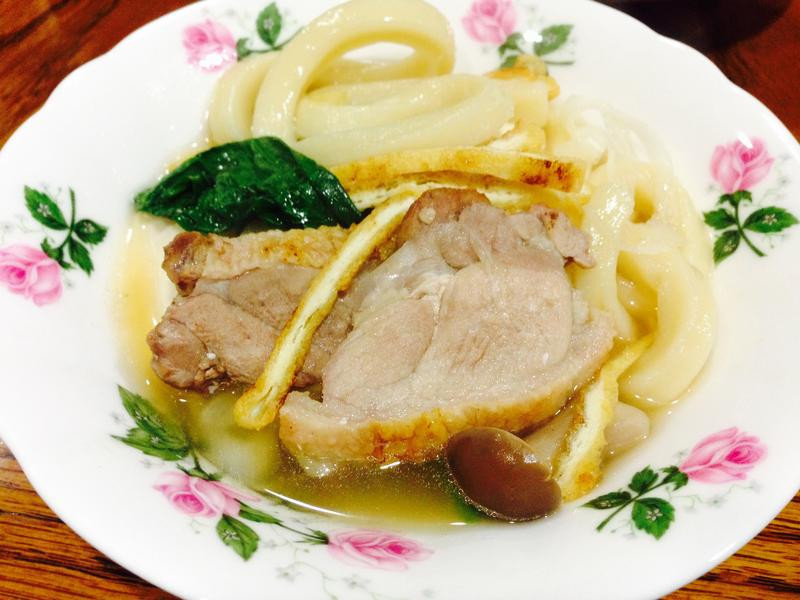 ��ʽѼ���������