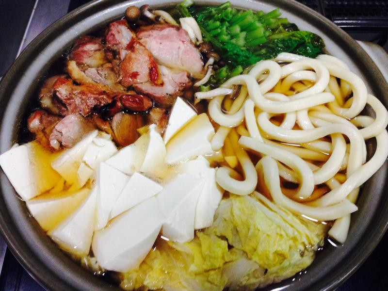 ��ʽѼ���������