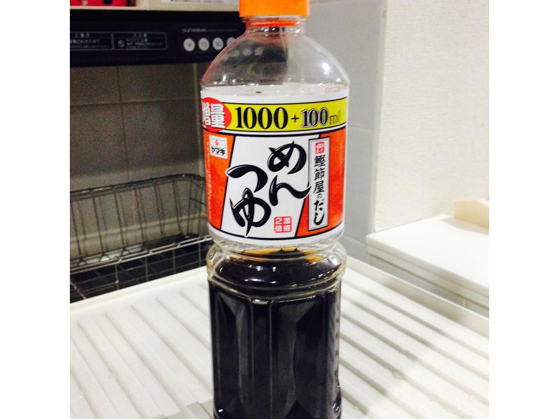 ��ʽѼ���������