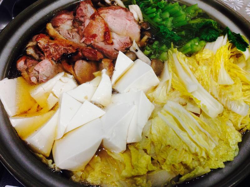 ��ʽѼ���������