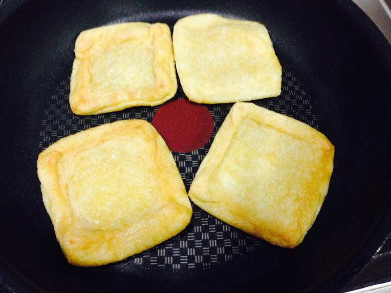 ��ʽѼ���������