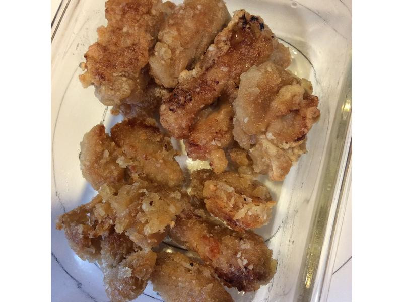 ��ʽ��ζը��������