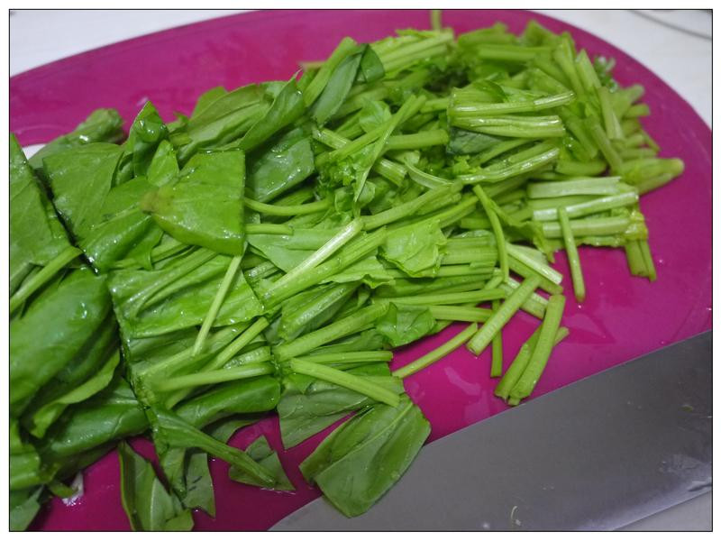 ������ʽ����������