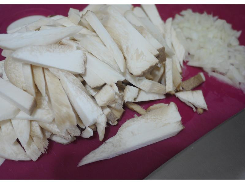 ������ʽ����������