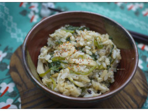 ������ʽ����������