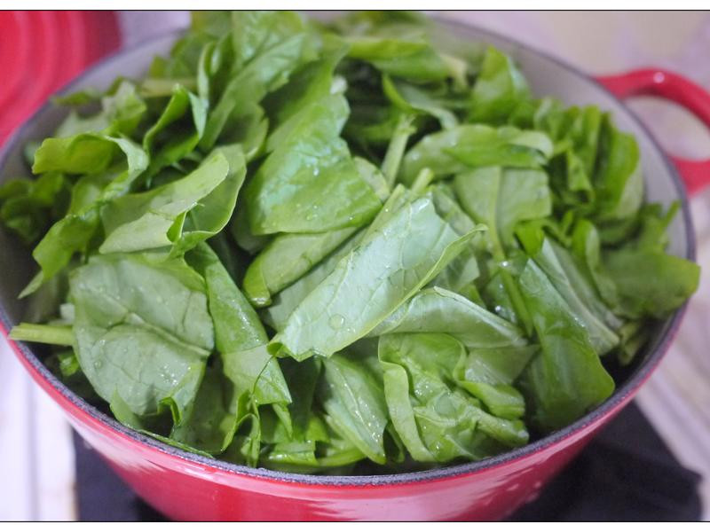 ������ʽ����������