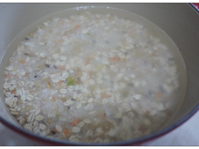 ������ʽ����������