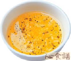 ���ȷ�ζ��֭������