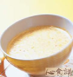 ���ſ�����������