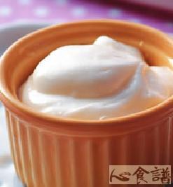 �ۺ�ˮ��ɳ����������