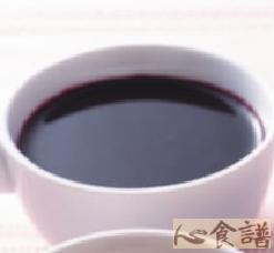 �ɿ����ܽ�������