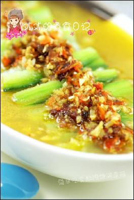 XO����ˮ�ϵ�����