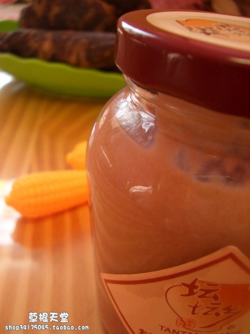 ����Ϻ��������