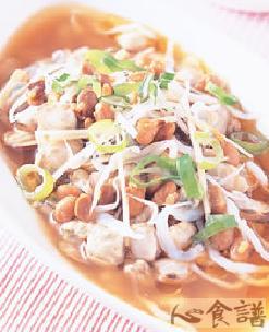 �׽�����������