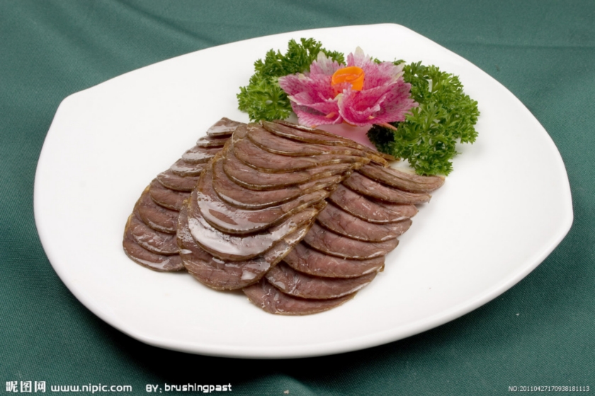 ��¿�������