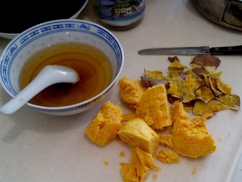 ΢��¯ �� ެ����ˮ������