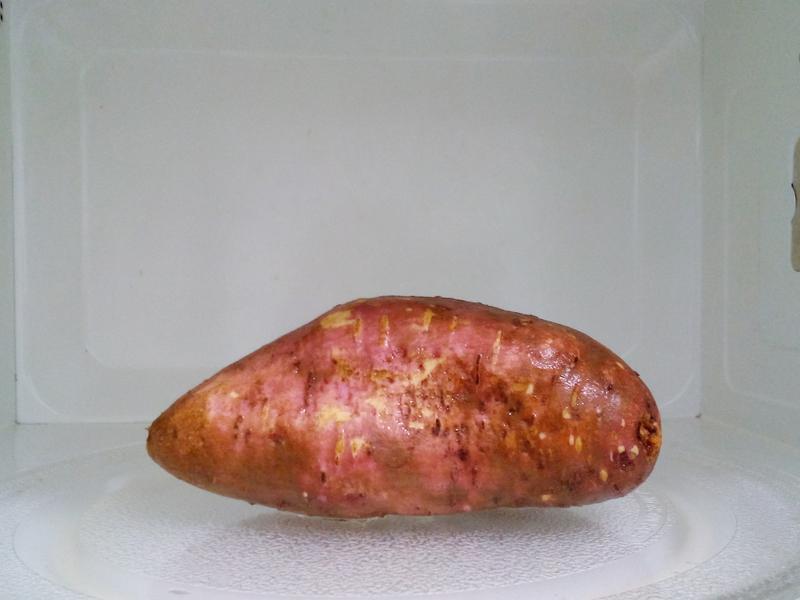 ΢��¯ �� ެ����ˮ������