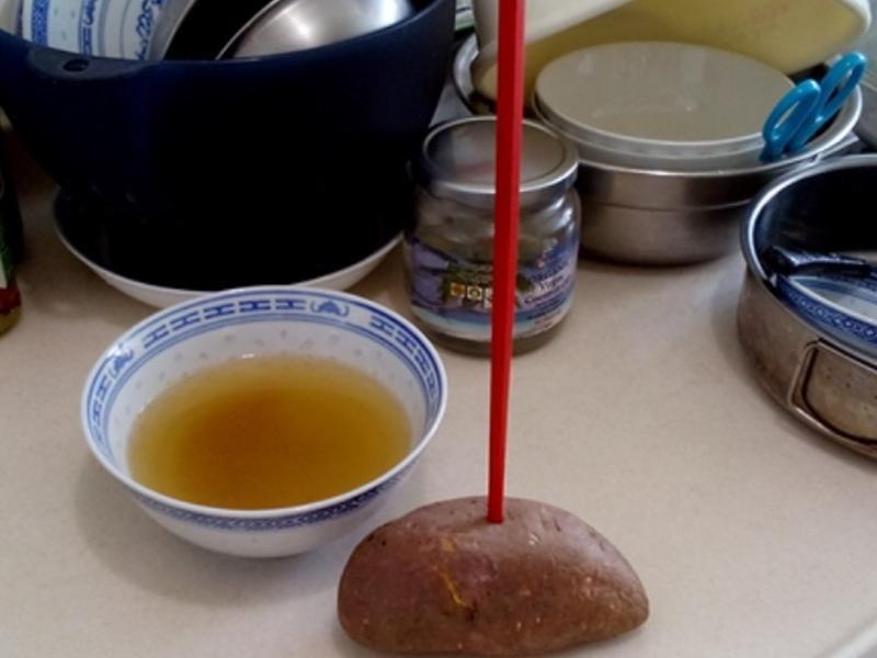 ΢��¯ �� ެ����ˮ������