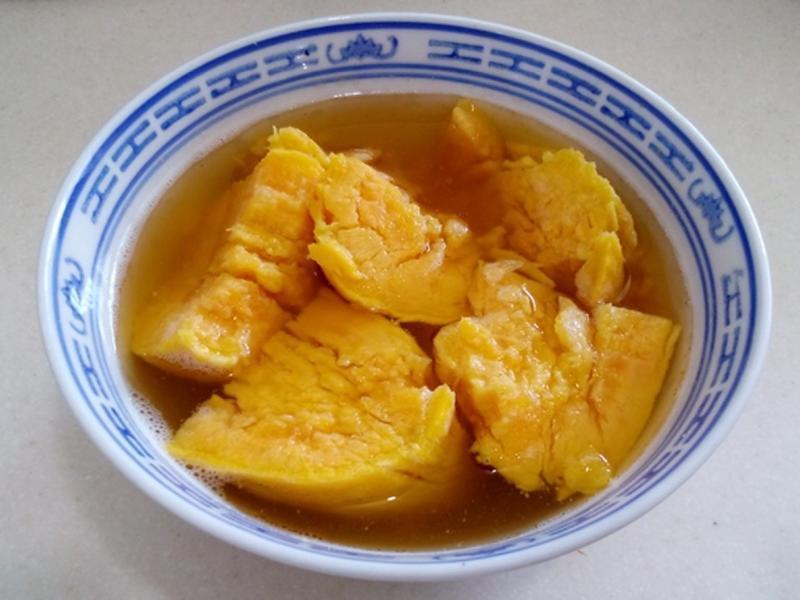 ΢��¯ �� ެ����ˮ������