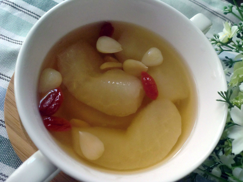 �������ˮ����ˮ������