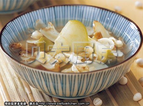 ƻ��������ˮ������