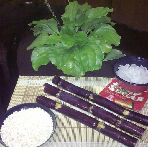 ������޲�ʳ�ǰ����ˮ������