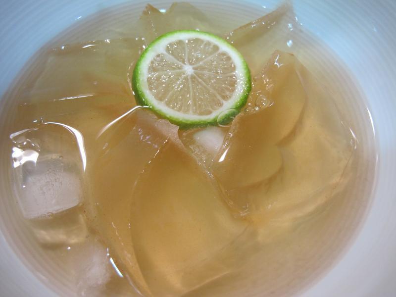 �������ʰ��񡣲����ִ꣬��֭������ɵ�����