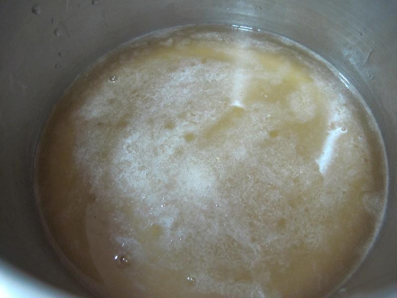 �������ʰ��񡣲����ִ꣬��֭������ɵ�����