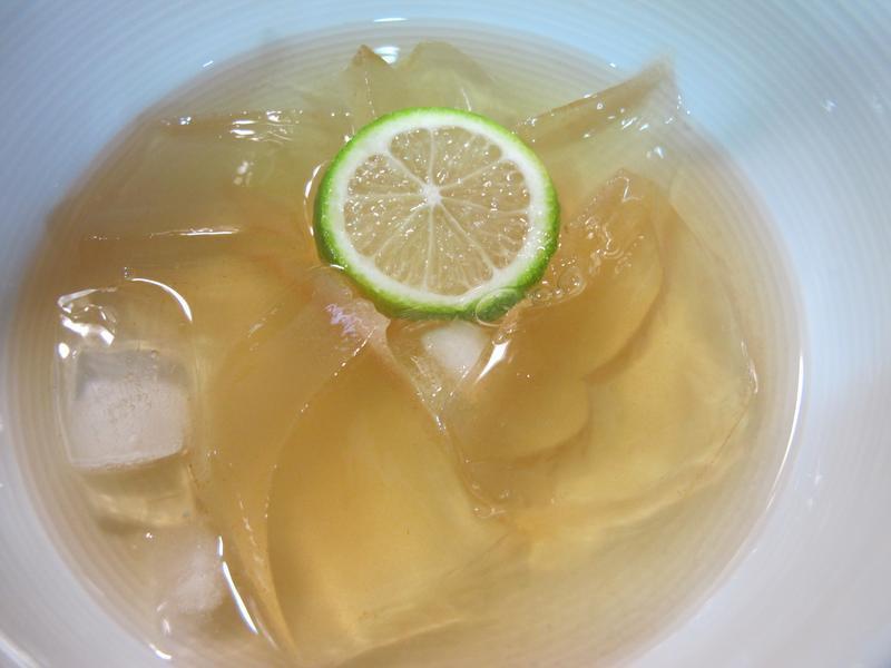 �������ʰ��񡣲����ִ꣬��֭������ɵ�����