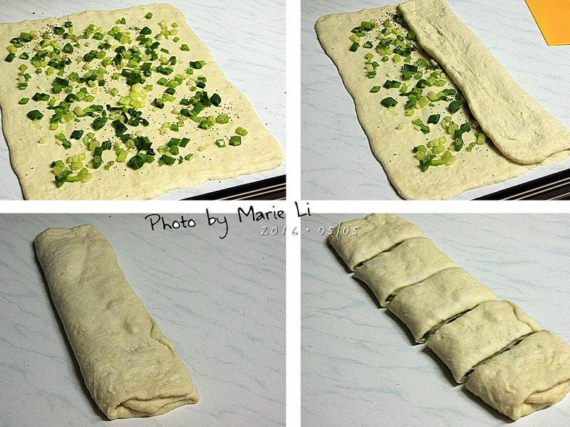 ��ζ���ձ�������