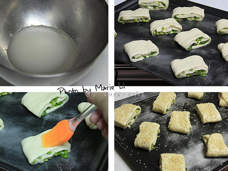 ��ζ���ձ�������