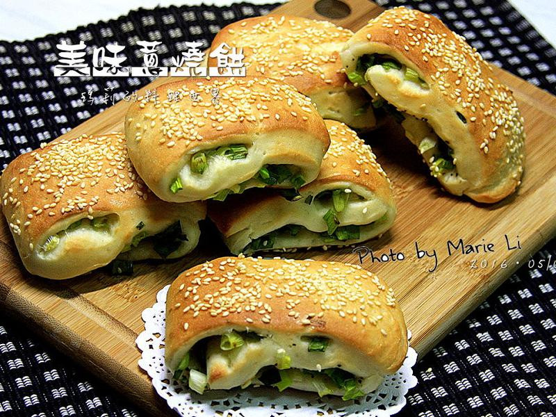 ��ζ���ձ�������