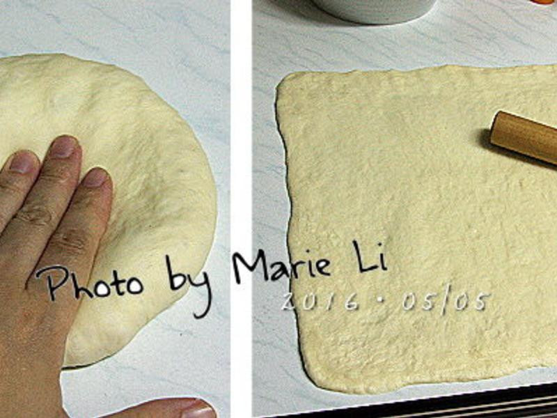 ��ζ���ձ�������