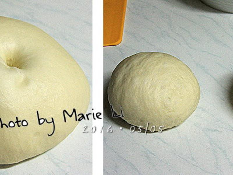 ��ζ���ձ�������