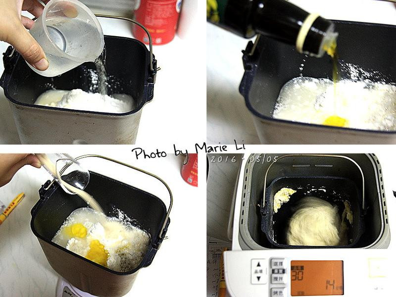 ��ζ���ձ�������