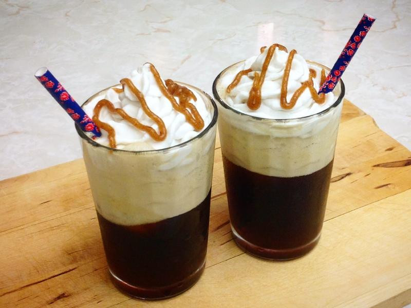 ��֬����Ҭ�̱����ȵ�����