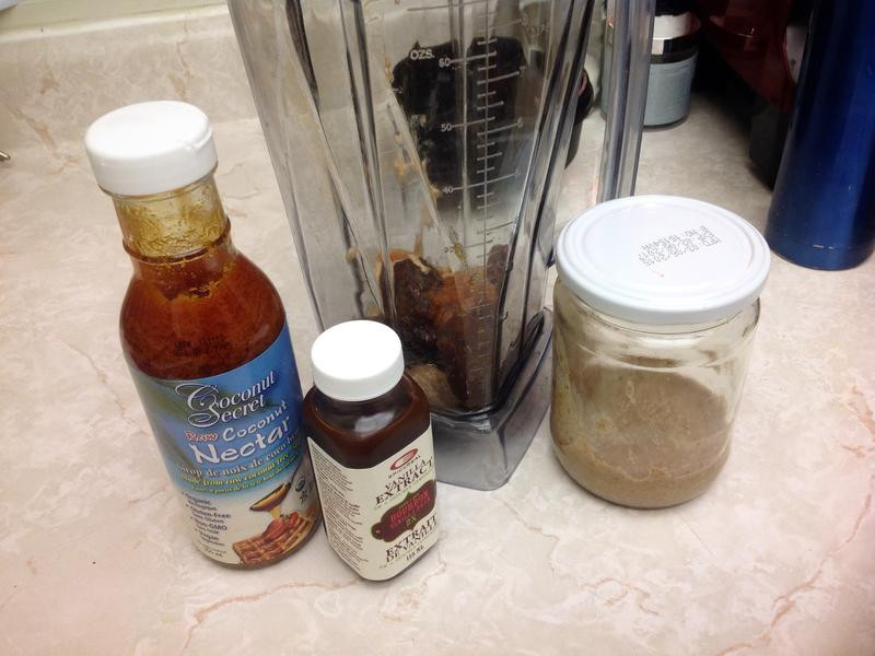 ��֬����Ҭ�̱����ȵ�����